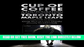 [READ] EBOOK Cup of Coffee ONLINE COLLECTION