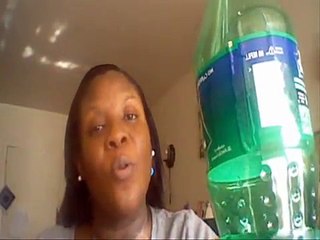 How to make homemade alka seltzer  with things around the house