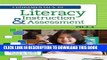 Best Seller The Fundamentals of Literacy Instruction and Assessment, Pre-K-6 Free Read