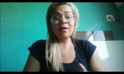 Algoritmo de Trabalho