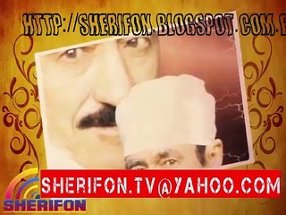 فتحي العتموني -  بختي ونصيبي || OSKAR SAT || fathy elatmony - bakhty we nasyby