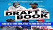 [FREE] EBOOK Baseball America s Ultimate Draft Book: The Most Comprehensive Book Ever Published on