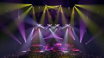 Phish - Tweezer/ I Always Wanted It This Way - 10/29/16 - MGM Grand