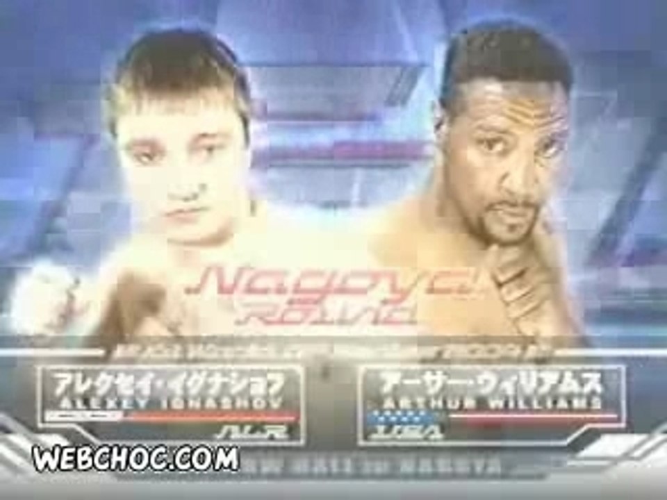 boxer contre kickboxer