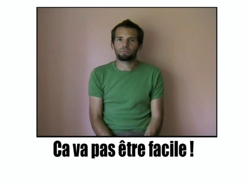 Geste 57