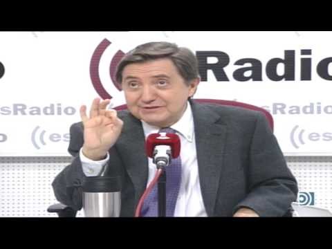 Hablemos de sexo: Sexo en la ópera - 02/11/16