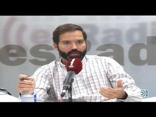 Fútbol es Radio: El City puede con el Barça - 02/11/16