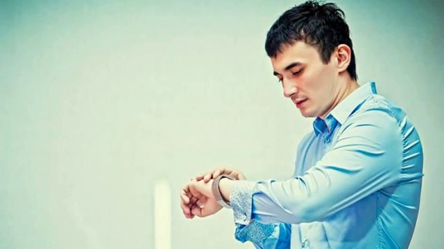 ФАНТАСТИКА КИНОЛАР УЗБЕК ТИЛИДА видео Online Tubeplan.ru