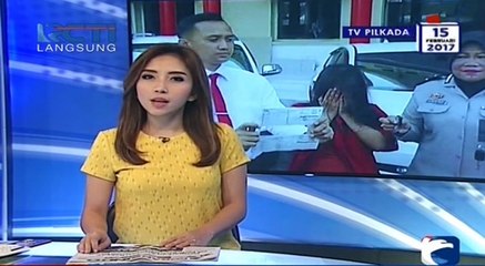 Ratusan Miliar Uang Suami, Dicuri Istrinya Sendiri