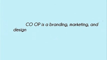 nyc advertising agencies