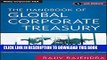 Ebook The Handbook of Global Corporate Treasury Free Read