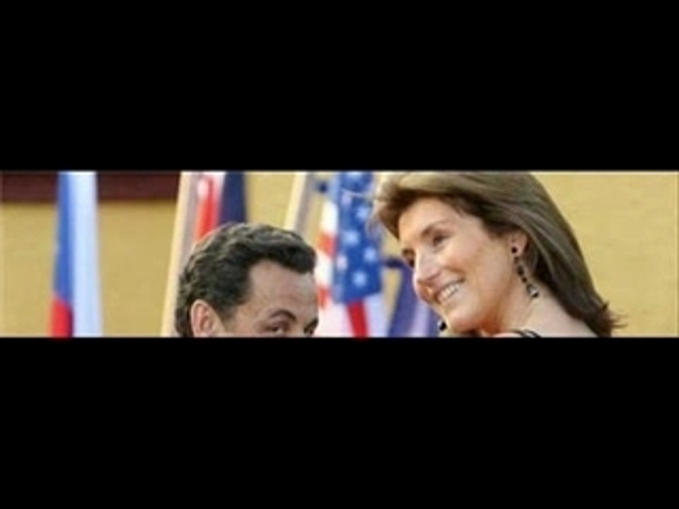 Sarko