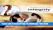 Ebook Beyond Integrity: A Judeo-Christian Approach to Business Ethics Free Read