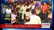 Sadar Festival Ends with Full of Entertainment | Talasani Attends Celebrations | TV5 News
