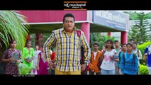 Meelo Evaru Koteeswarudu Comedy Trailers Back 2 Back || Prudhvi Raj, Naveen Chandra, Saloni