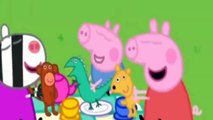 Peppa Pig Cartoon Full Episodes English - Peppa Pig New Episodes new Full Episodes