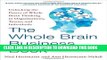 Ebook The Whole Brain Business Book, Second Edition: Unlocking the Power of Whole Brain Thinking