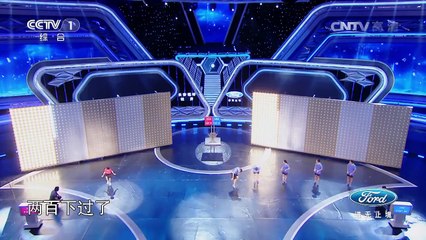 Boy Completes Impossible Challenge Of Rope Jumping