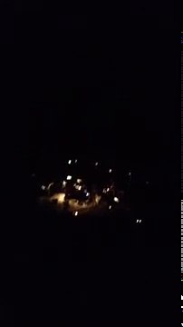 Bob Dylan - Scarlet Town - November 4, 2014 - Bob Dylan - Minneapolis, MN - Orpheum Theater