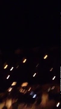 Bob Dylan - Stay With Me - November 4, 2014 - Bob Dylan - Minneapolis, MN - Orpheum Theater