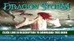 Best Seller Dragon Storm (Dawn of the Dragon Queen Book 2) Free Read