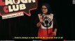 Bra Shopping |Stand Up Comedy by Aditi Mittal