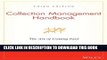 Ebook Collection Management Handbook: The Art of Getting Paid Free Read