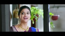 Bairavaa - Official Teaser | Ilayathalapathy Vijay, Keerthy Suresh | Bharhathan