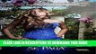 Best Seller Amor con amor se paga (Las reglas de los Canallas nÂº 2) (Spanish Edition) Free Download