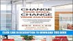 Best Seller Change Your Space, Change Your Culture: How Engaging Workspaces Lead to Transformation