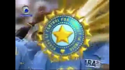 Top 5 Run Out By MS Dhoni | Best Stumping