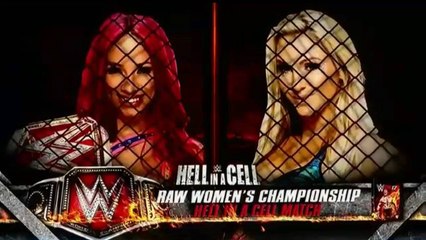 لوہے کے پنجرے میں دوزخ -WRESLING FIGHT- October 30th, 2016 – HDTV – Watch Online Part-3