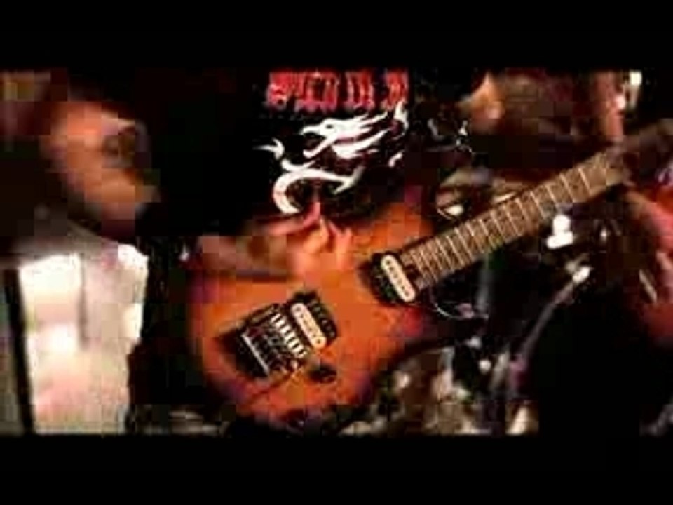 Montana Da Mac Ft. DJ Unk - Rock On [NEW]