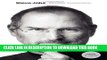 Best Seller Steve Jobs: EdiciÃ³n en EspaÃ±ol (Spanish Edition) Free Download