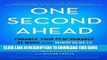 Best Seller One Second Ahead: Enhance Your Performance at Work with Mindfulness Free Read