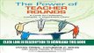 Ebook The Power of Teacher Rounds: A Guide for Facilitators, Principals,   Department Chairs Free