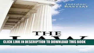 Ebook The Law Free Read