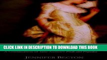 Best Seller Caroline Bingley: A Continuation of Jane Austen s Pride and Prejudice Free Read