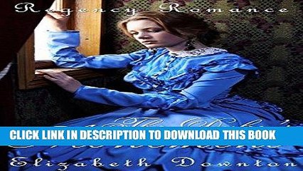 Ebook The Duke s Atonement (Regency Romance) Free Read