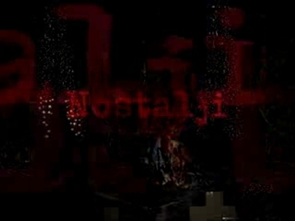 Seren Serengil - Biraz Gec Kalmadin Mi 1990 Yilbasi