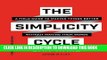 [READ] EBOOK The Simplicity Cycle: A Field Guide to Making Things Better Without Making Them Worse