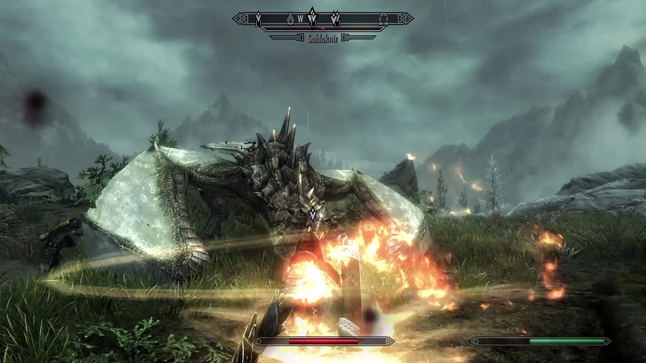 Skyrim_20161102214708