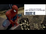 Amazing Spider-Man 2 (Xbox One) Part 6