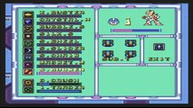 Mega Man X2 - Ep. 10 (FINALE) - Sigma Virus Vaccination! (X-Hunter Stage 5)