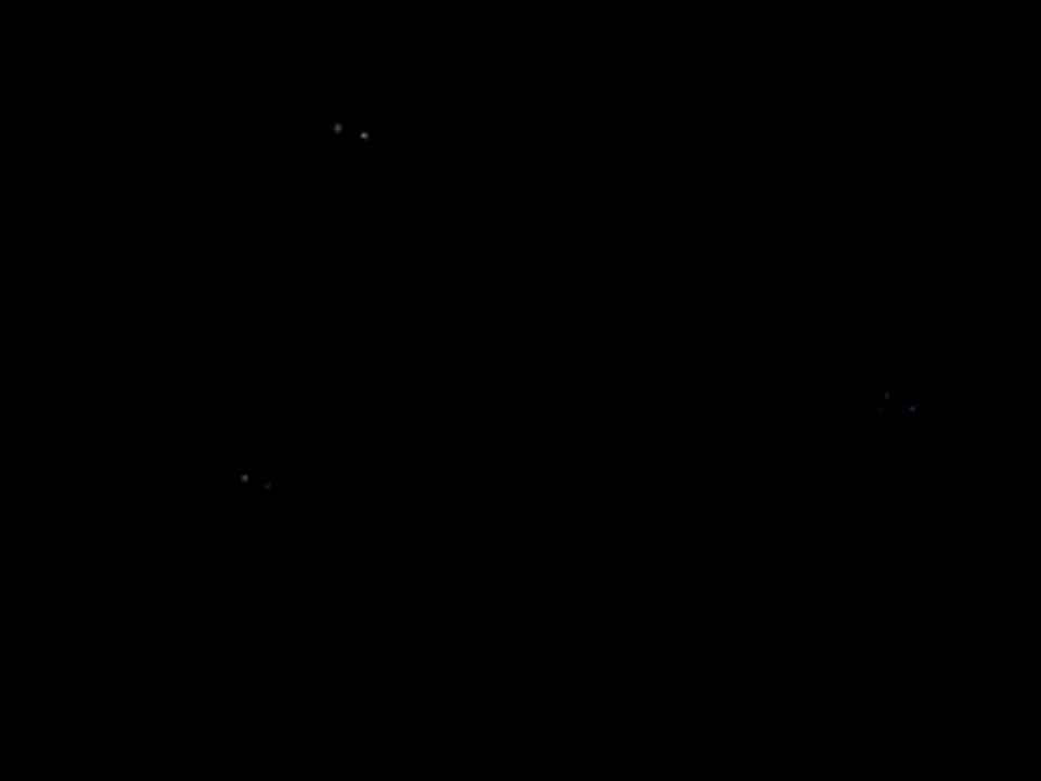 concert superbus - lola