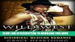 Best Seller WESTERN ROMANCE: Wild West Love (A Historical African American Cowboy Western Romance)