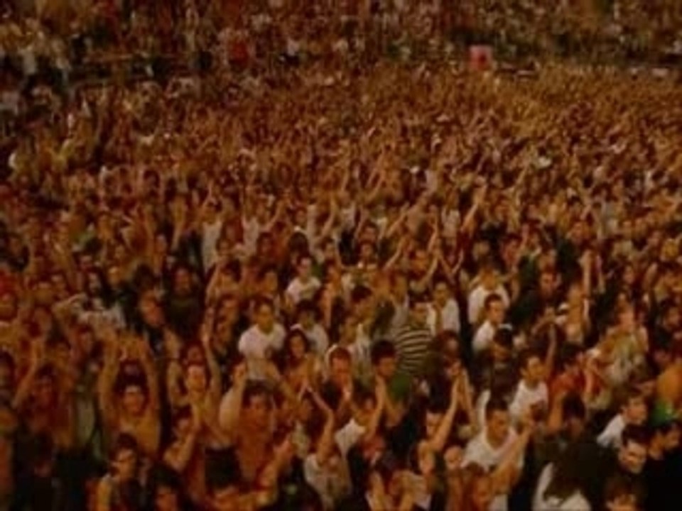 No Bull 17 T.N.T. acdc