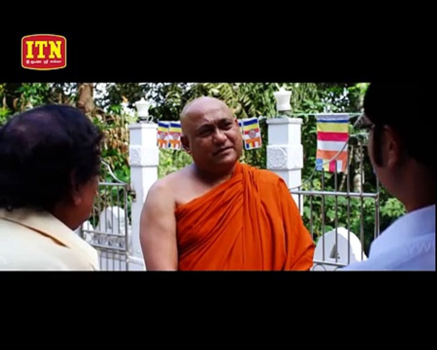 Kalu Kurulla – Episode 82 – 2016-11-02