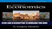 Ebook Principles of Economics, 7th Edition (Mankiw s Principles of Economics) Free Read