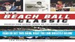 [FREE] EBOOK The Beach Ball Classic: Premier High School Hoops on the Grand Strand (Sports) BEST